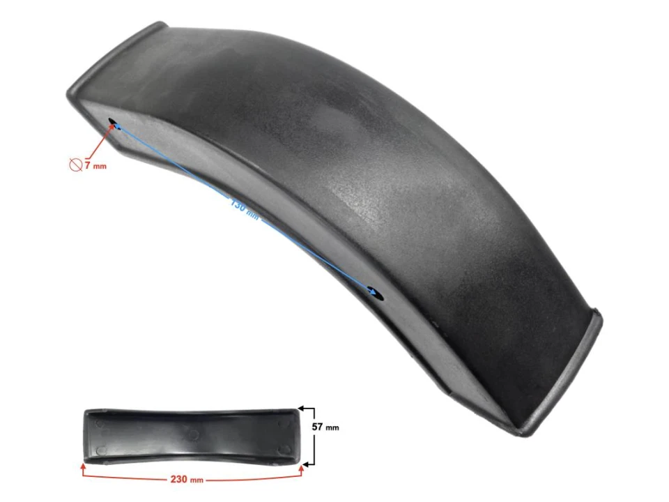 jaszmotor_webshop_lancvedo_burkolat_atv__quad_barton_t-rex_125_-_moretti