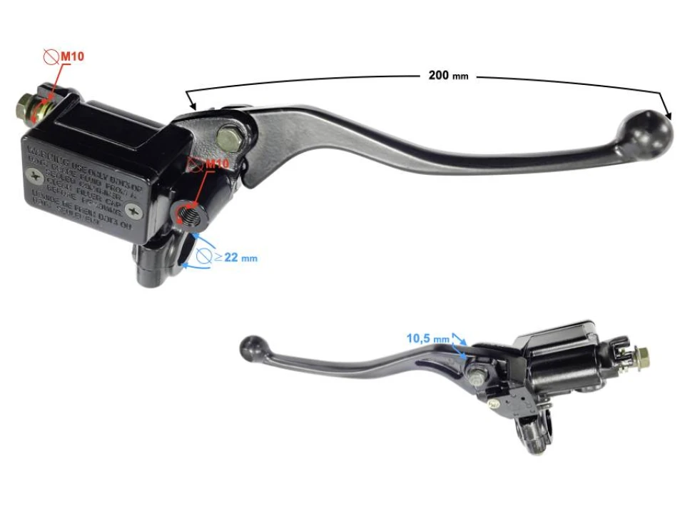 jaszmotor_webshop_fekmunkahenger_fekkarral_atv__quad_barton_discover_200_-_moretti