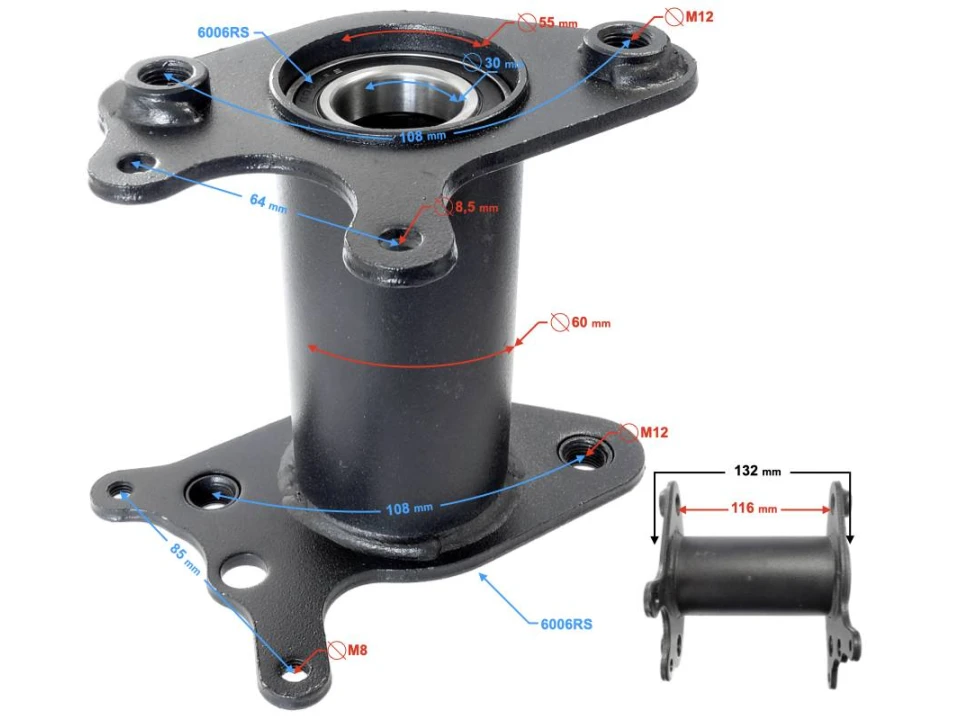 jaszmotor_webshop_hatso_tengely_agy_atv__quad_barton_rocky_125_-_moretti