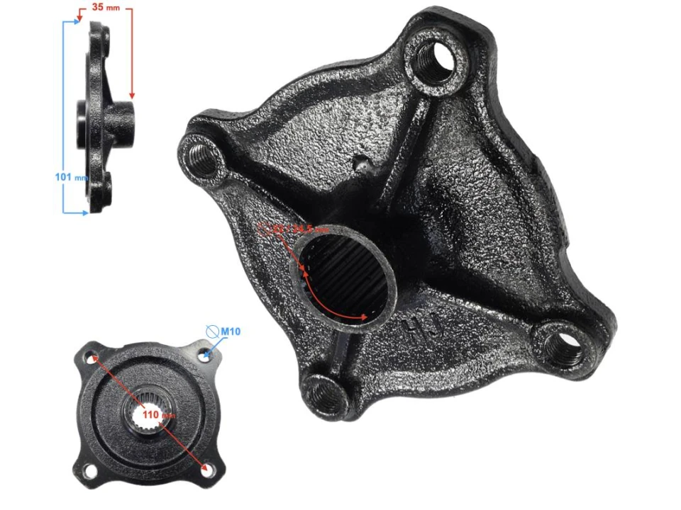 jaszmotor_webshop_kerekagy_hatso_atv__quad_barton_t-rex_125_-_moretti