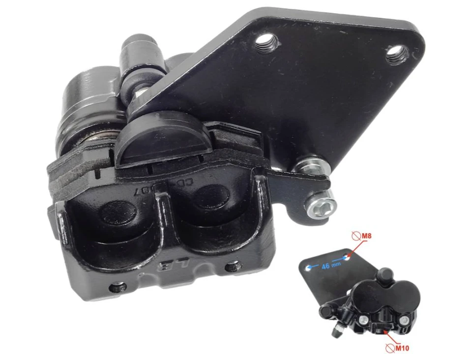 jaszmotor_webshop_feknyereg_hatso_barton_cafe_racer_50