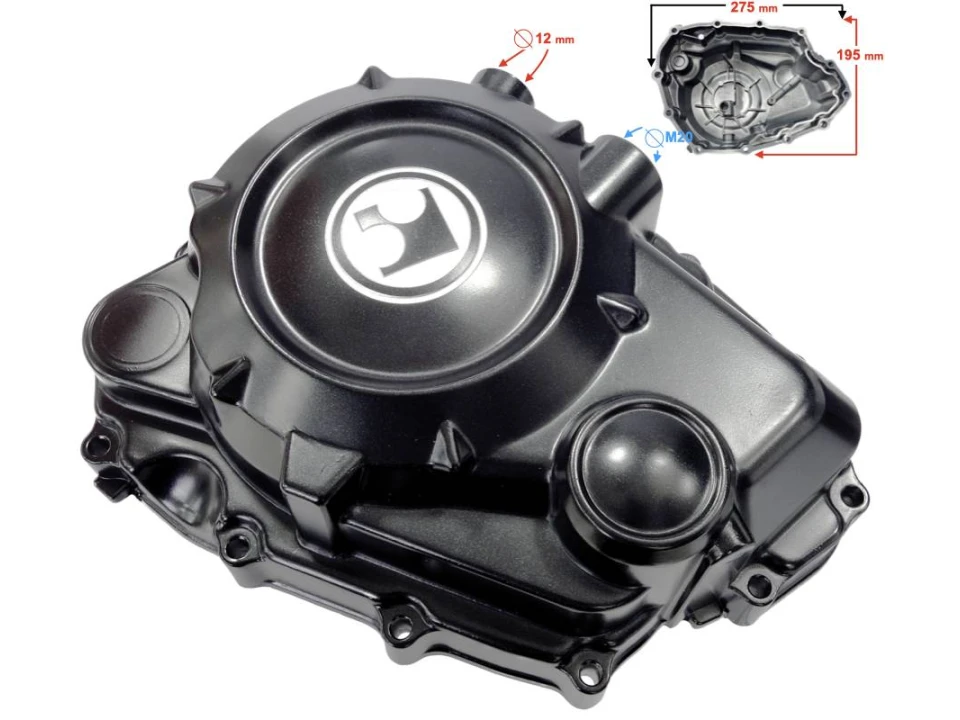 jaszmotor_webshop_kuplung_dekni_barton_hyper_125_e5_-_moretti