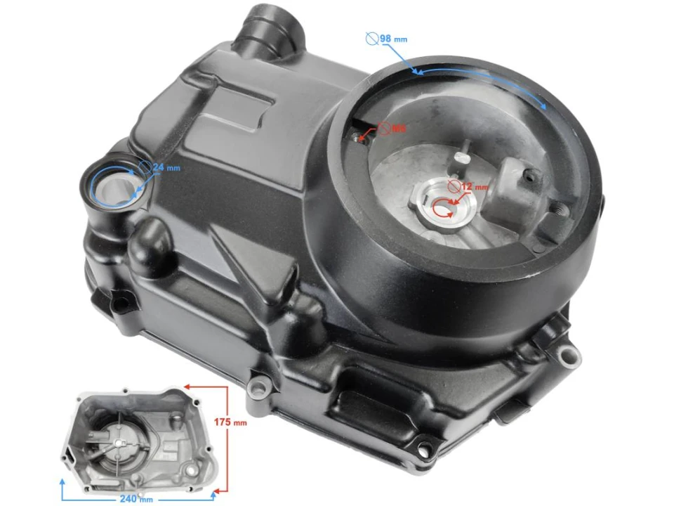 jaszmotor_webshop_hengerfej_burkolat_barton_falcon_125_-_moretti