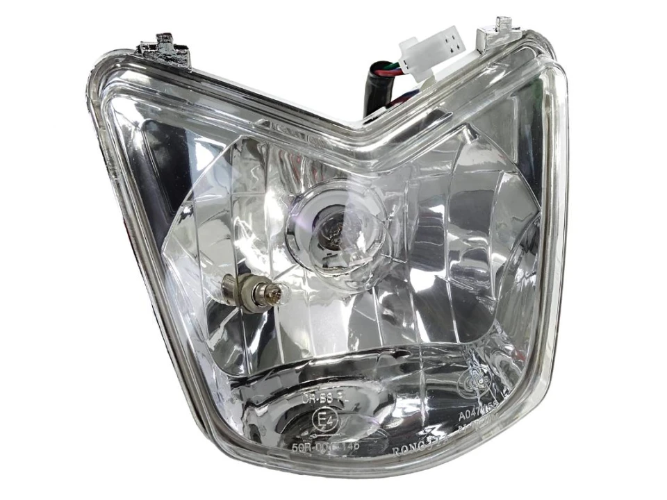 jaszmotor_webshop_elso_lampa_atv__quad_bashan