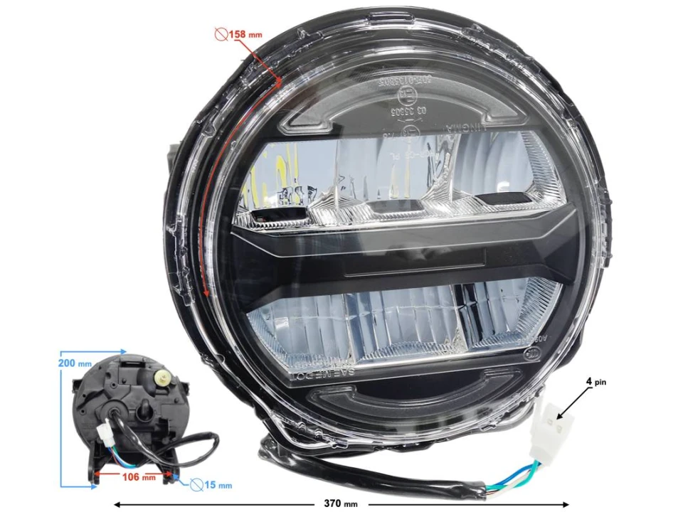 jaszmotor_webshop_elso_lampa_barton_naked_50_-_moretti