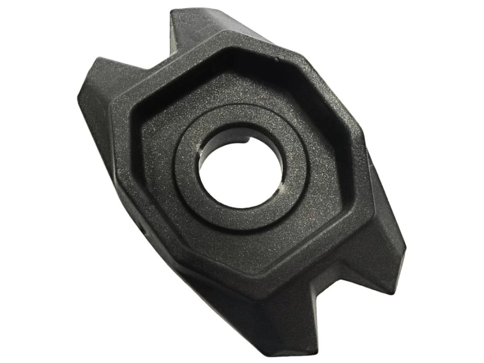 jaszmotor_webshop_lancfeszito_allito_voge_300r