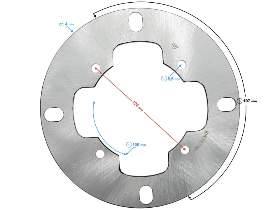 jaszmotor_webshop_fektarcsa_atv__quad_barton_road_hunter_200_(197mm)_-_moretti