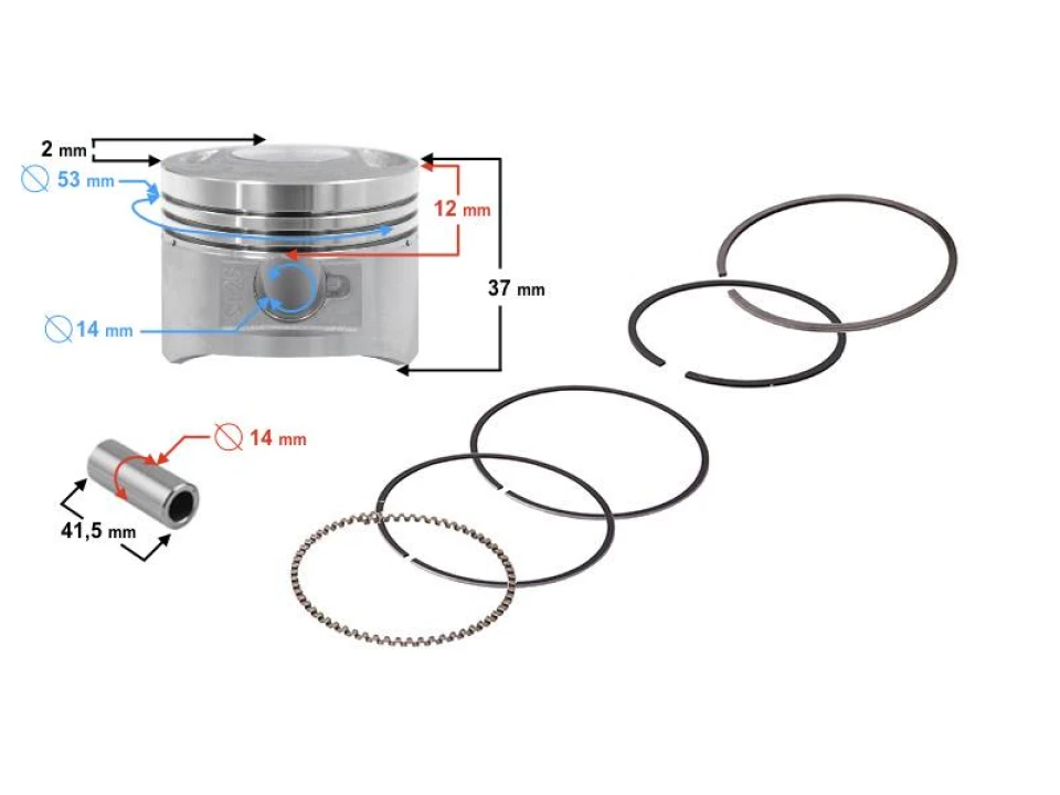 jaszmotor_webshop_dugattyu_szett_130ccm_53mm,_12-es_csapszeg_-_moretti