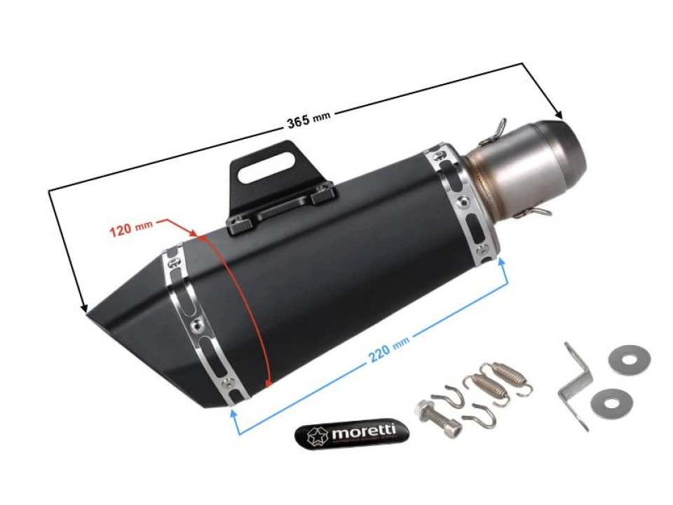 jaszmotor_webshop_kipufogo_dob_univerzalis_tuning_(fekete,_tip12)_-_moretti