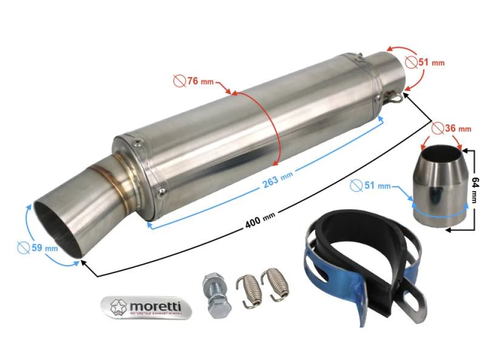 jaszmotor_webshop_kipufogo_dob_univerzalis_tuning_(tip37)_-_moretti