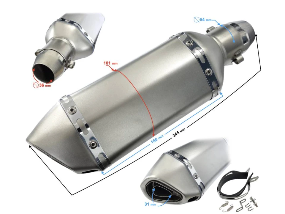 jaszmotor_webshop_kipufogo_dob_univerzalis_tuning_345mm_(szurke,_tip13)