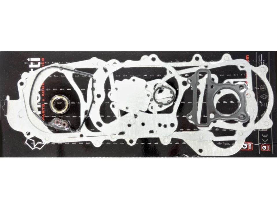 jaszmotor_webshop_tomites_szett_komplett_4t,_60ccm,_gy6_kinai_robogohoz_(tip2)_-_moretti