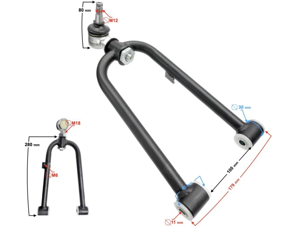 jaszmotor_webshop_jobb_elso_felso_lengokar_atv__quad_barton_road_hunter_200