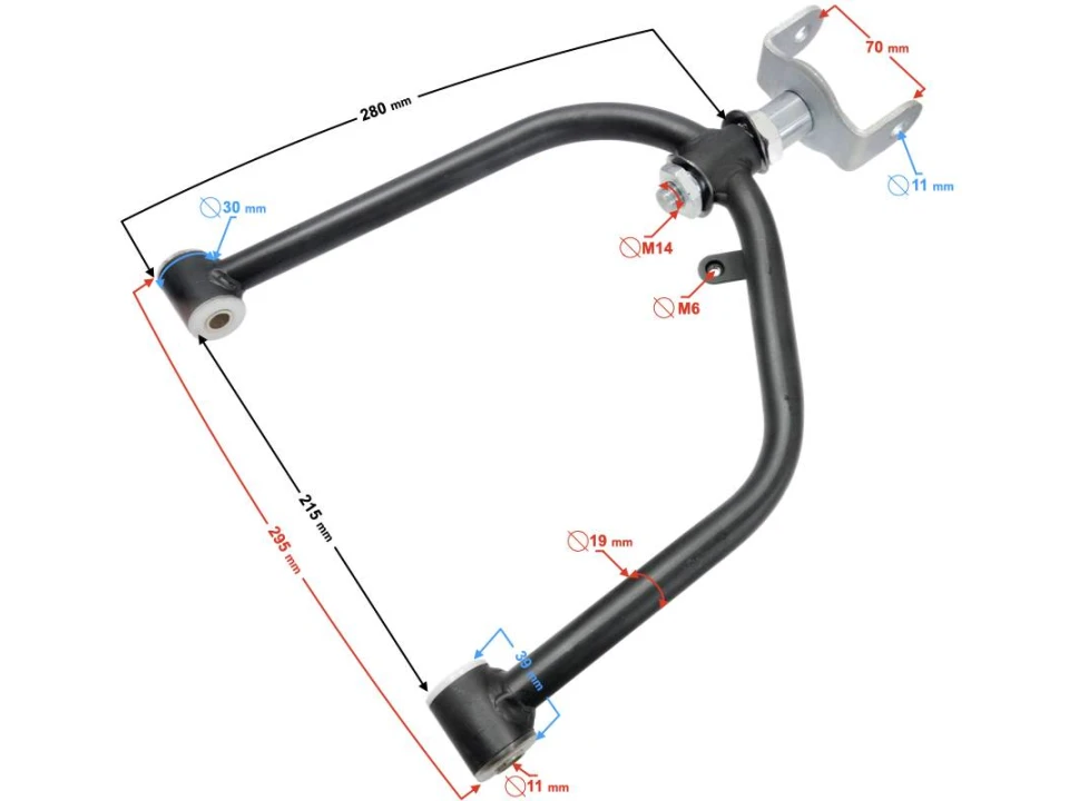 jaszmotor_webshop_bal_hatso_felso_lengokar_atv__quad_barton_road_hunter_200