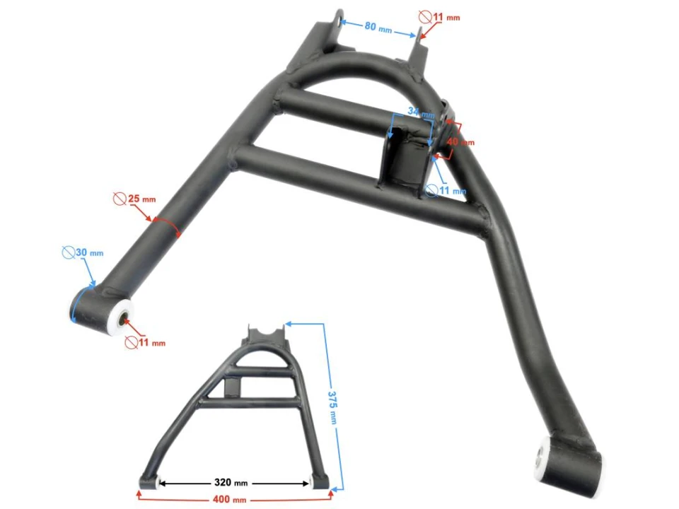 jaszmotor_webshop_bal_hatso_also_lengokar_atv__quad_barton_road_hunter_200_-_moretti