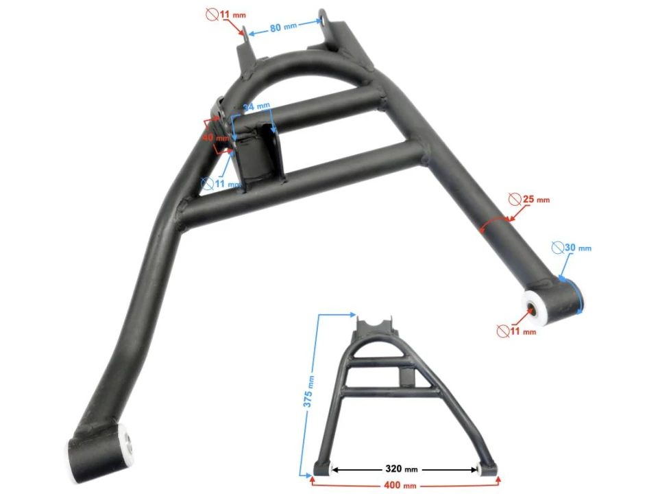 jaszmotor_webshop_jobb_hatso_also_lengokar_atv__quad_barton_road_hunter_200_-_moretti