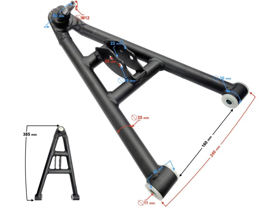 jaszmotor_webshop_bal_elso_keresztlengokar_atv__quad_barton_road_hunter_200_-_moretti