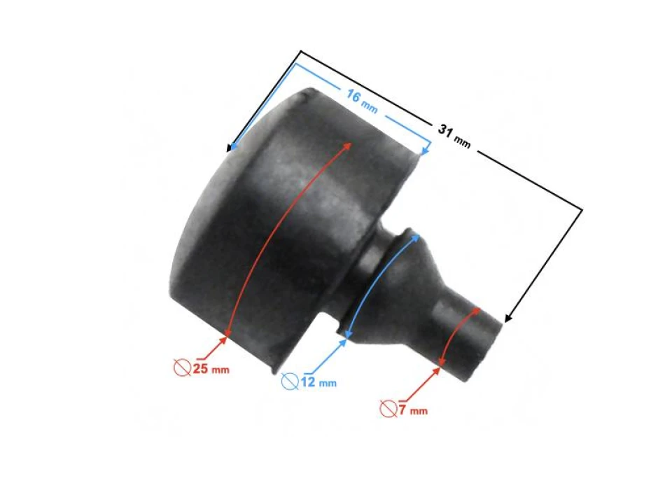 jaszmotor_webshop_lengokar_gumibak_barton_b-max_-_moretti