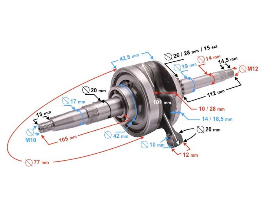 jaszmotor_webshop_fotengely_barton_falcon_e4_-_moretti