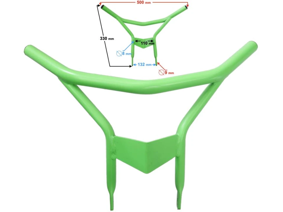 jaszmotor_webshop_elso_lokharito_tarto_konzol_barton_pentora_(zold)_-_moretti