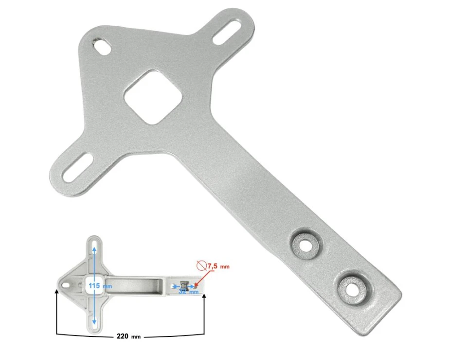 jaszmotor_webshop_hatso_csomagtarto_also_resz_barton_evivo_-_moretti