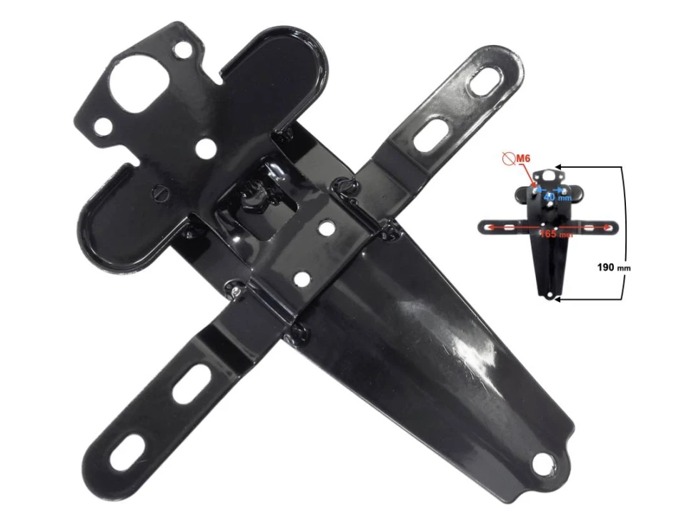 jaszmotor_webshop_rendszamtabla_tarto_konzol_barton_street-r_125_-_moretti