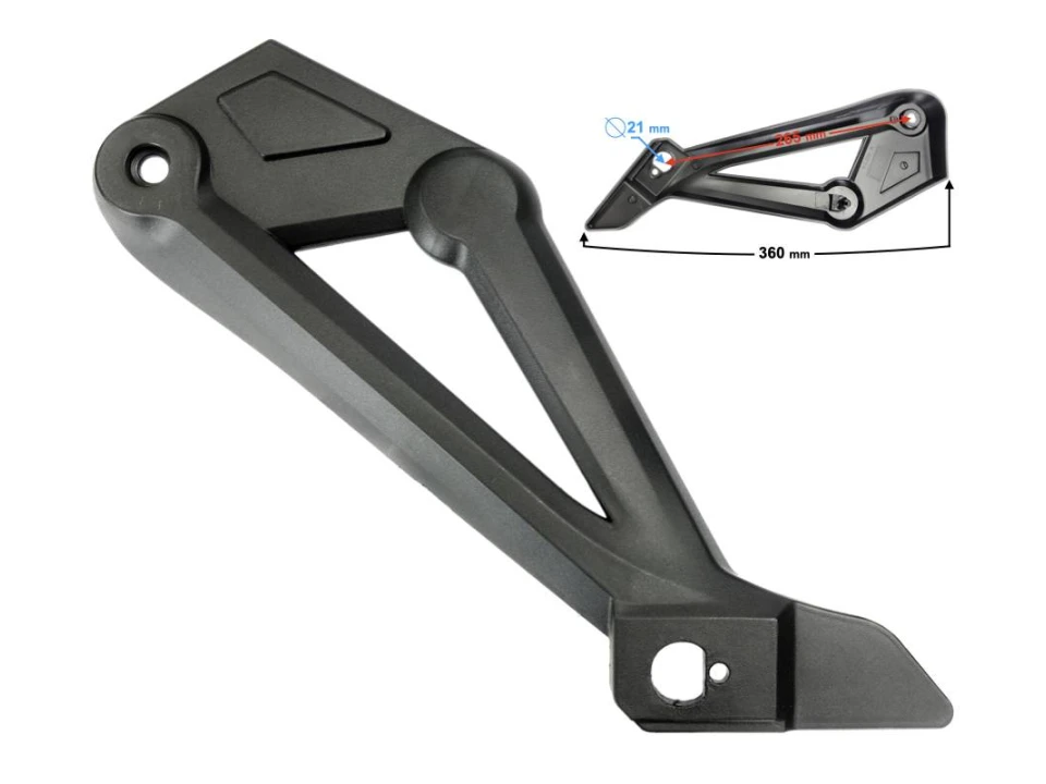 jaszmotor_webshop_labtarto_jobb_hatso_barton_street-r_125_-_moretti