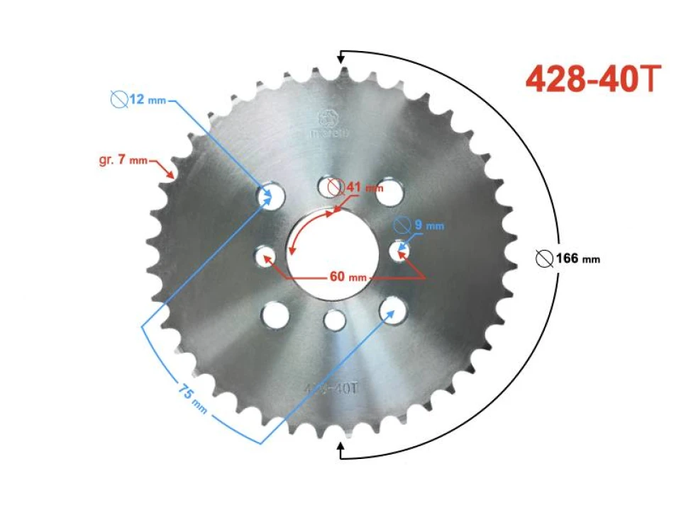 jaszmotor_webshop_hatso_lanckerek_428,_40t_atv__quad_200ccm_-_moretti