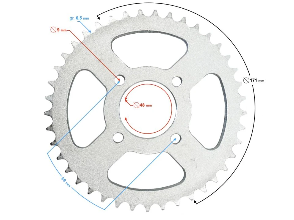 jaszmotor_webshop_hatso_lanckerek_428_41t_atv__quad_barton_rocky__thor_125