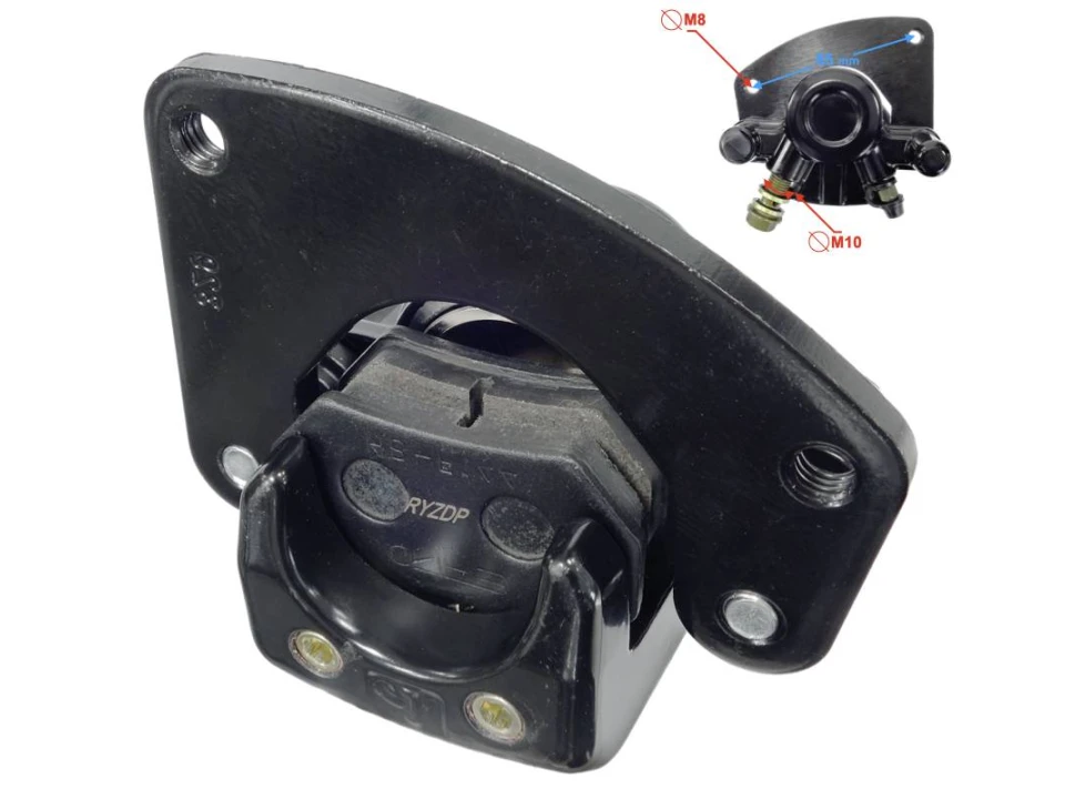 jaszmotor_webshop_feknyereg_bal_elso_atv__quad_barton_discover_200_-_moretti