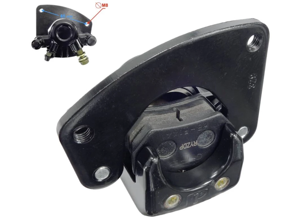 jaszmotor_webshop_feknyereg_jobb_elso_atv__quad_barton_discover_200_-_moretti