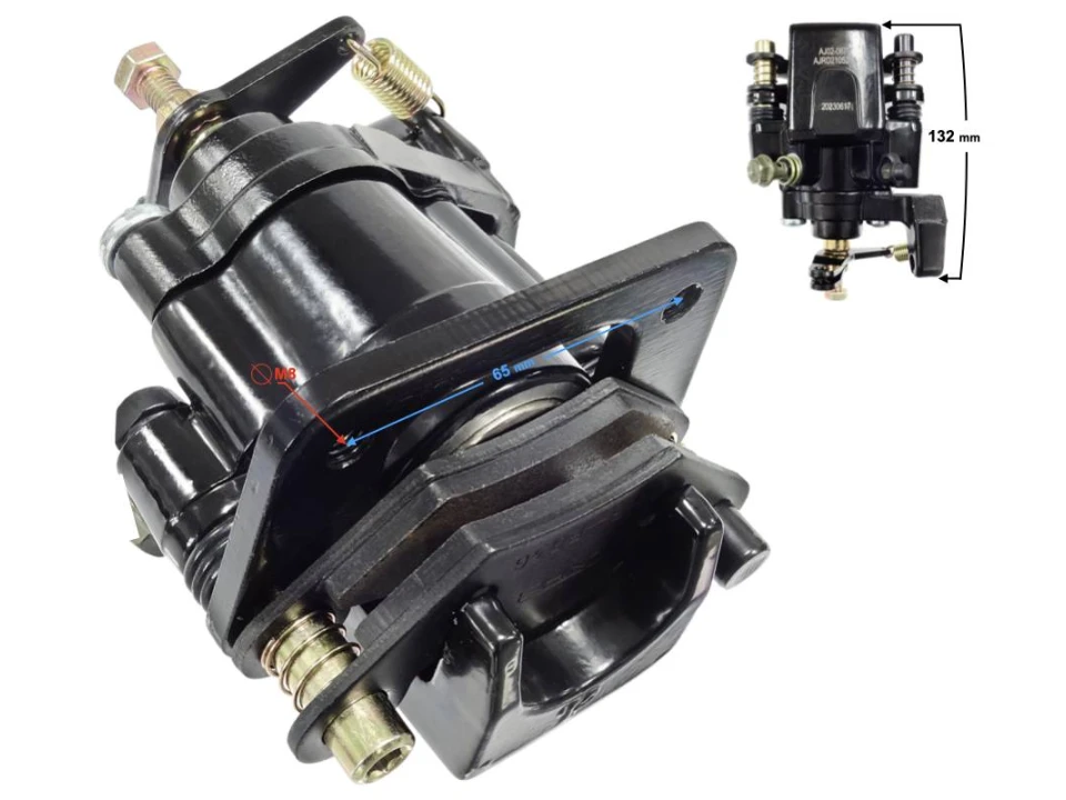 jaszmotor_webshop_feknyereg_hatso_atv__quad_barton_discover_200_-_moretti