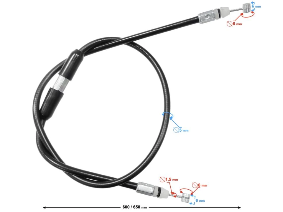 jaszmotor_webshop_benzintank_nyito_bowden_barton_x-trail_125_-_moretti