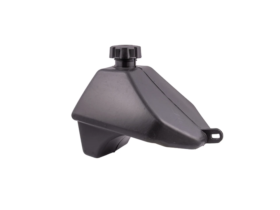 jaszmotor_webshop_benzintank_atv__quad_(haromszog_alaku)_-_moretti