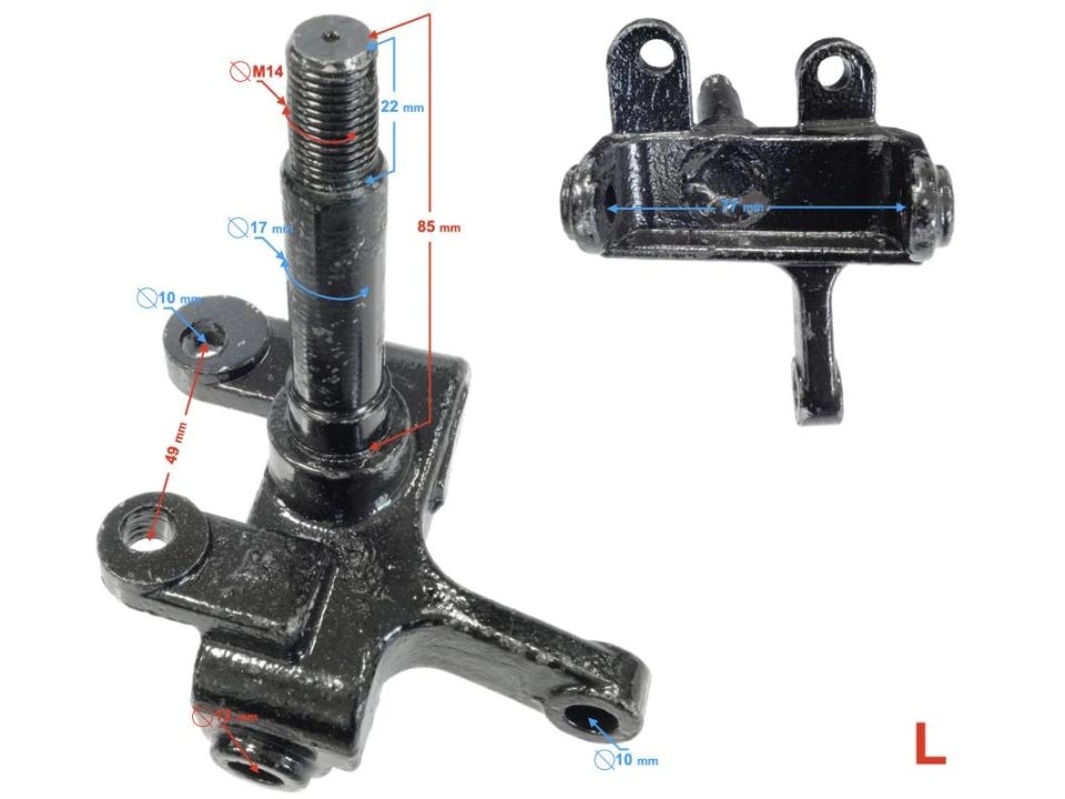 jaszmotor_webshop_kerekfelfuggesztes_bal_atv__quad_barton_rocky__thor_125_-_moretti