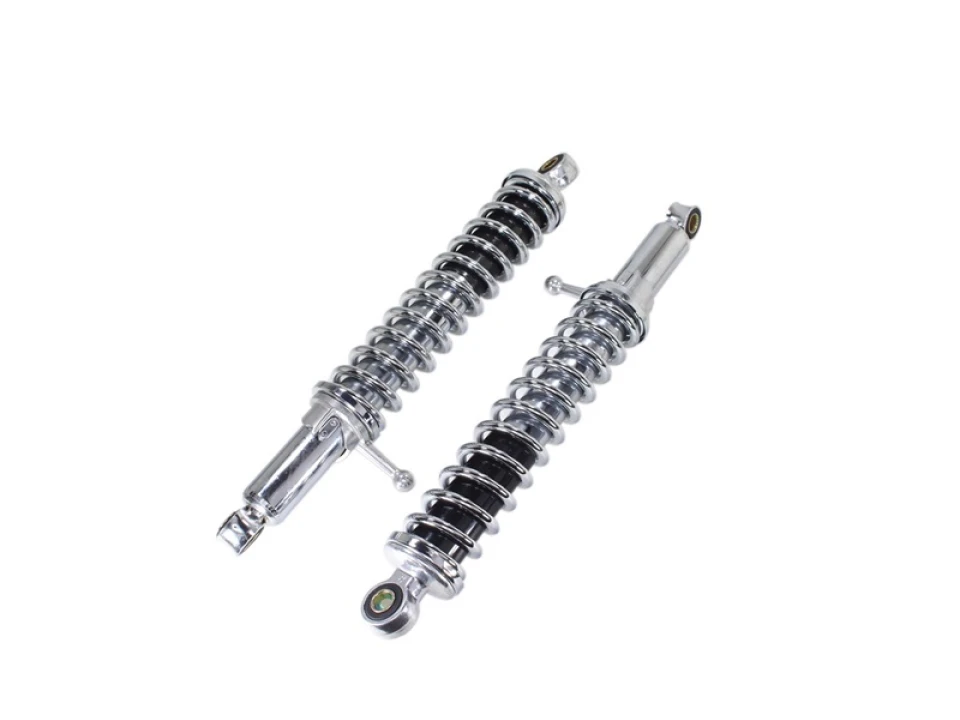 jaszmotor_webshop_teleszkop_hatso_mz_250_(365mm)_(krom)_-_mr