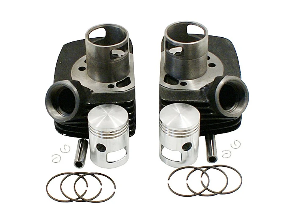 jaszmotor_webshop_hengerszett_2t,_58_mm,_java_350_6v_-_mr