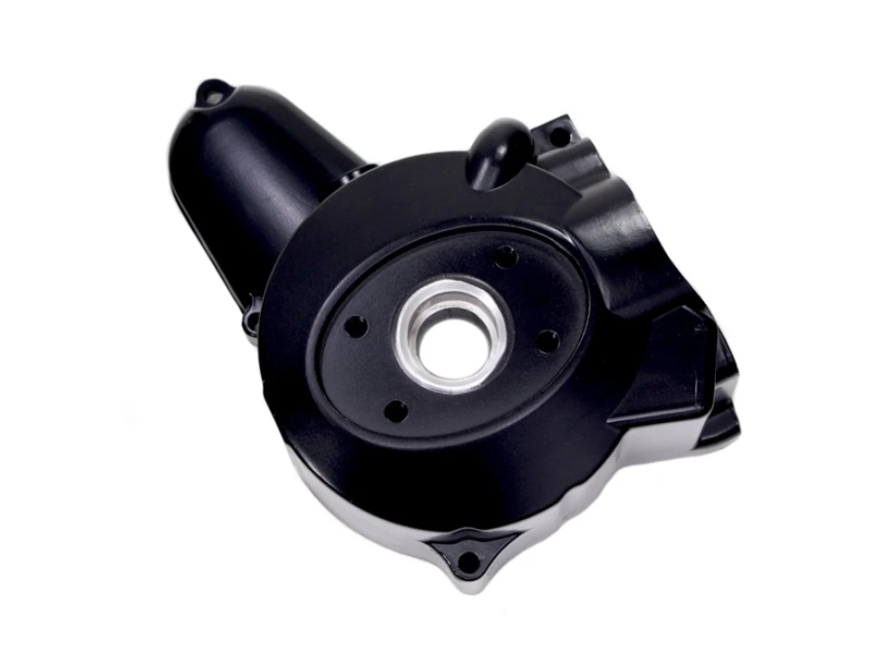 jaszmotor_webshop_gyujtas_oldali_dekni_atv__quad_110ccm_-_mr