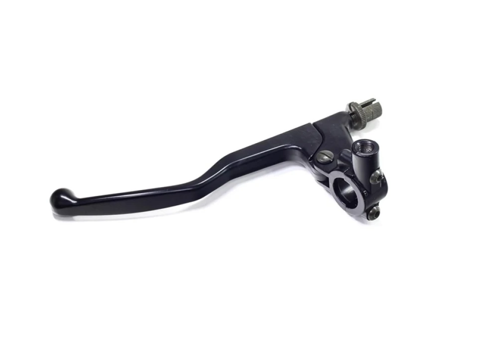 jaszmotor_webshop_kuplungkar_mz_etz_150__250__251_-_mr