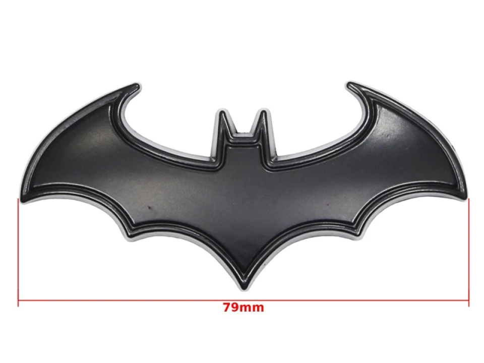 jaszmotor_webshop_batman_emblema_matrica_(fekete)_-_mr