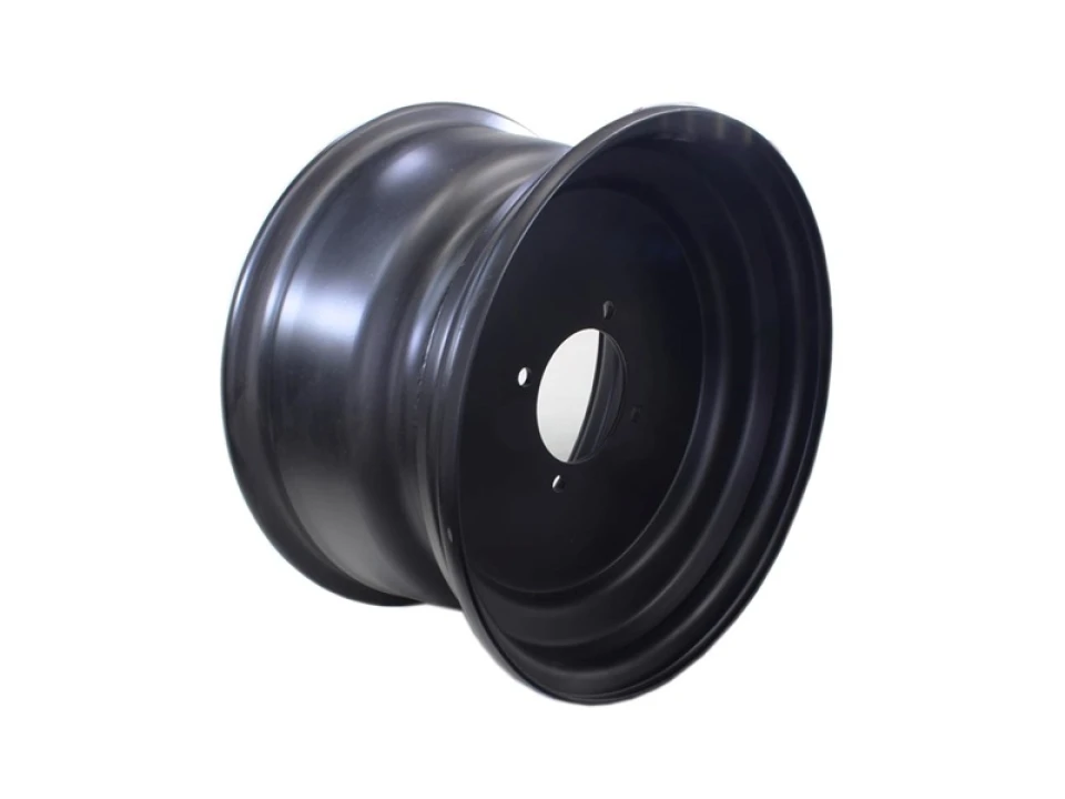 jaszmotor_webshop_felni_elso_10"_atv__quad_200ccm_(4_ponton_felfogatott)_-_mr