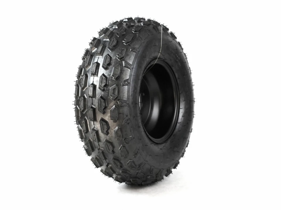 jaszmotor_webshop_kerek_8"_19x7-8_atv__quad_(4_ponton_felfogatott)_-_mr