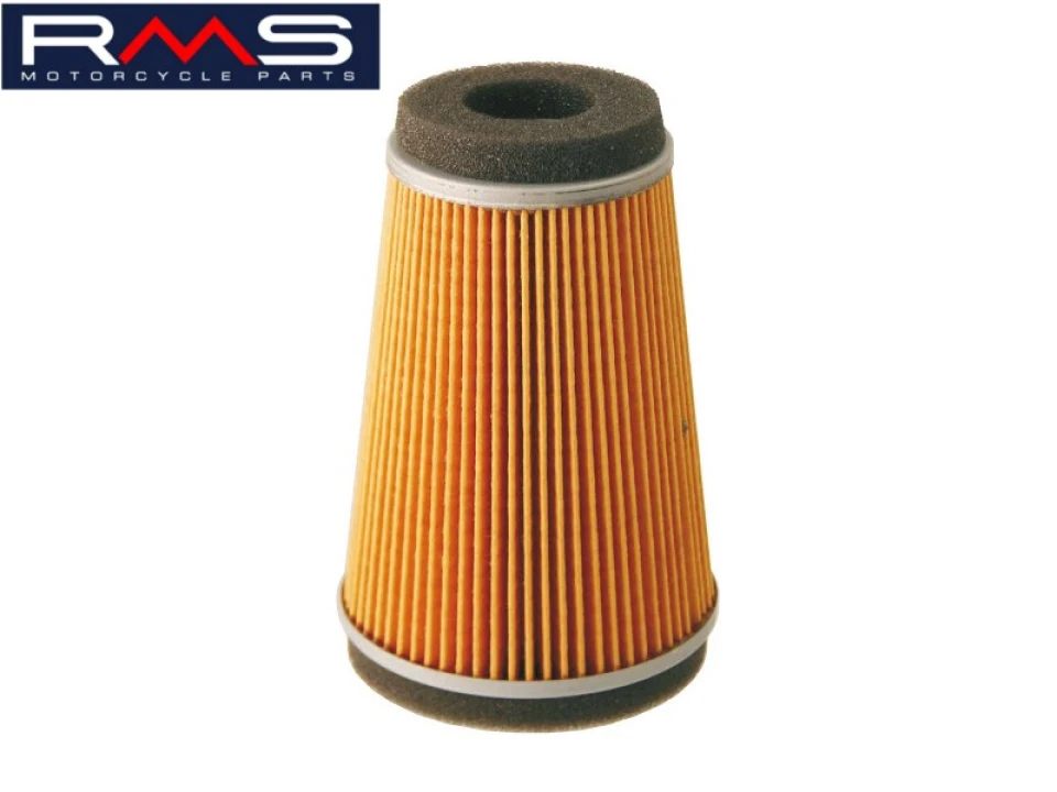 jaszmotor_webshop_levegoszuro_betet_yamaha__mbk_cygnus__flame_125ccm_(rms)