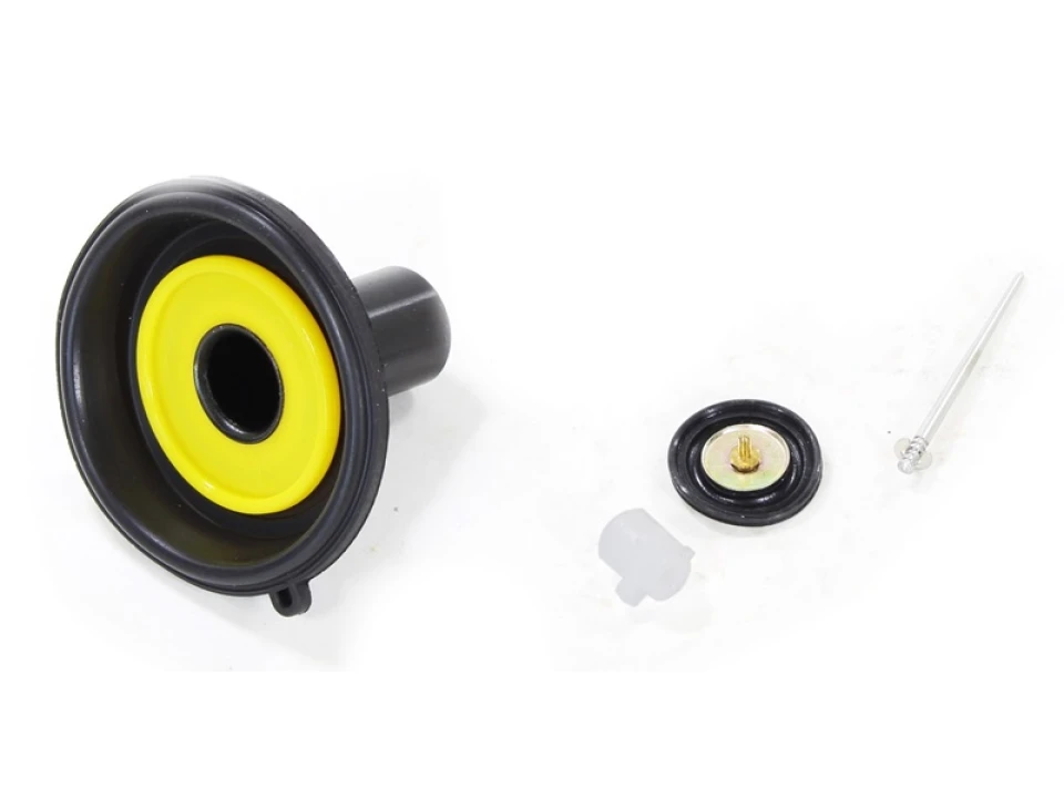 jaszmotor_webshop_membran_4t,_50ccm,_gy6,_16mm,_4_utemu_kinai_robogohoz_-_mr