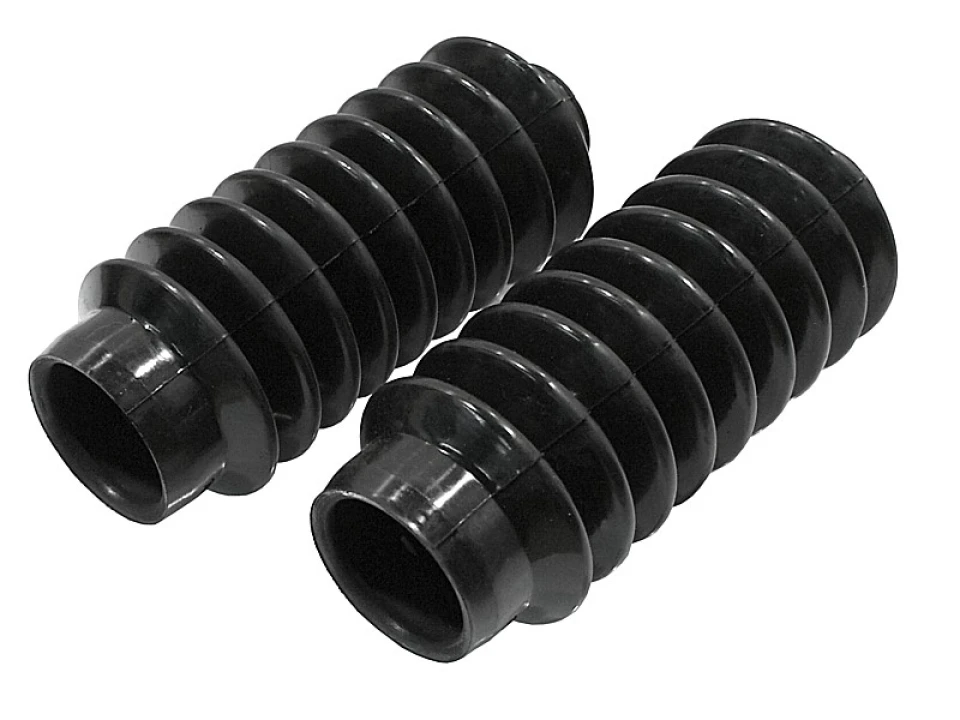 jaszmotor_webshop_elso_teleszkop_porvedo_gumi_szett_mz_250_-_mr