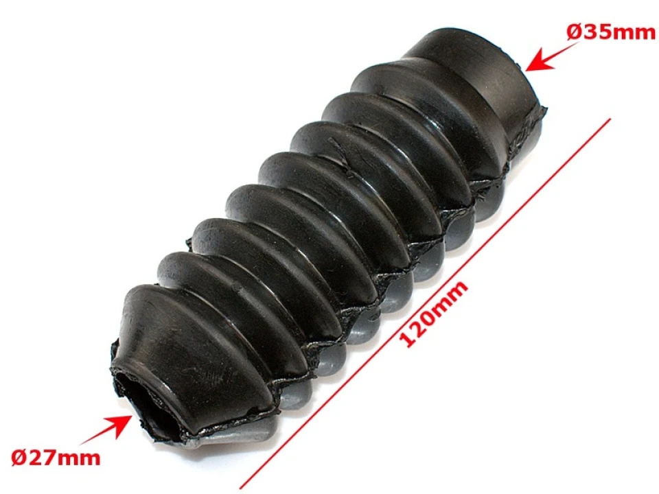 jaszmotor_webshop_elso_teleszkop_porvedo_gumi_romet_komar_(made_in_poland)