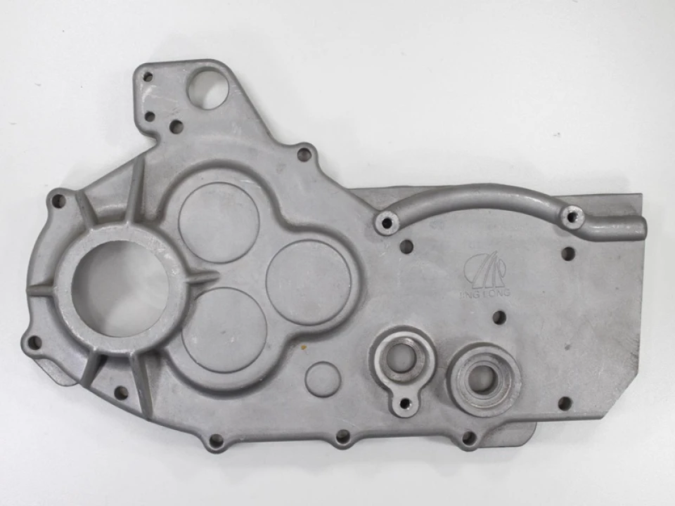 jaszmotor_webshop_valtodekni_atv__quad_bashan_ontario_150ccm_-_mr