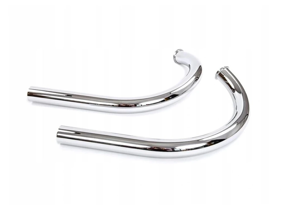 jaszmotor_webshop_kipufogo_konyok_par_jawa_350_(354__360)_(duells)_(twn)