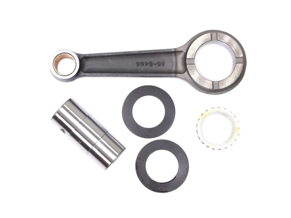 jaszmotor_webshop_hajtokar_szett_junak_350_m07__m10_(33,55mm,_duells)_(twn)