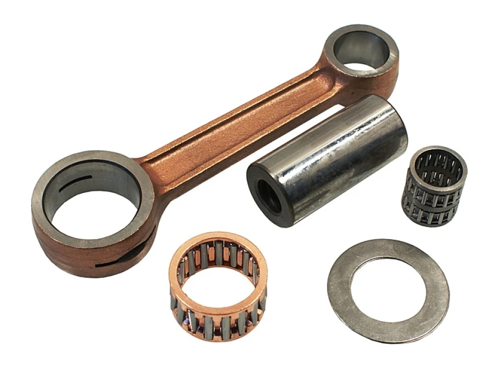 jaszmotor_webshop_hajtokar_szett_mz_ts__es_250_(165mm)_-_mr